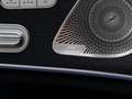 Mercedes-Benz GLE 53 AMG 4M Coupé Distronic Multibeam Pano AHK Zwart - thumbnail 14