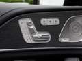 Mercedes-Benz GLE 53 AMG 4M Coupé Distronic Multibeam Pano AHK Zwart - thumbnail 13