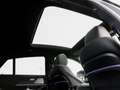 Mercedes-Benz GLE 53 AMG 4M Coupé Distronic Multibeam Pano AHK Zwart - thumbnail 12