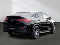 Mercedes-Benz GLE 53 AMG 4M Coupé Distronic Multibeam Pano AHK Zwart - thumbnail 3