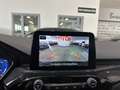 Ford Kuga 2.5 Duratec FHEV Titanium 4x2 Aut. - thumbnail 21