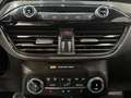 Ford Kuga 2.5 Duratec FHEV Titanium 4x2 Aut. - thumbnail 22