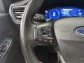 Ford Kuga 2.5 Duratec FHEV Titanium 4x2 Aut. - thumbnail 14