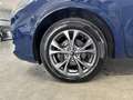 Ford Kuga 2.5 Duratec FHEV Titanium 4x2 Aut. - thumbnail 26