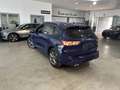 Ford Kuga 2.5 Duratec FHEV Titanium 4x2 Aut. - thumbnail 5
