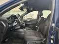 Ford Kuga 2.5 Duratec FHEV Titanium 4x2 Aut. - thumbnail 10