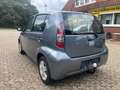 Daihatsu Sirion Sirion 1.3 Euro 4 Klimaanlage Grau - thumbnail 4