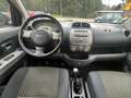 Daihatsu Sirion Sirion 1.3 Euro 4 Klimaanlage Grau - thumbnail 7