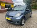 Daihatsu Sirion Sirion 1.3 Euro 4 Klimaanlage Grau - thumbnail 1