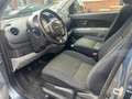 Daihatsu Sirion Sirion 1.3 Euro 4 Klimaanlage Grau - thumbnail 8
