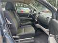 Daihatsu Sirion Sirion 1.3 Euro 4 Klimaanlage Grau - thumbnail 10