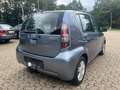 Daihatsu Sirion Sirion 1.3 Euro 4 Klimaanlage Grau - thumbnail 5