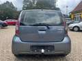 Daihatsu Sirion Sirion 1.3 Euro 4 Klimaanlage Grau - thumbnail 6