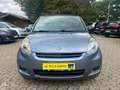 Daihatsu Sirion Sirion 1.3 Euro 4 Klimaanlage Grau - thumbnail 3