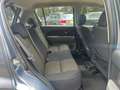 Daihatsu Sirion Sirion 1.3 Euro 4 Klimaanlage Grau - thumbnail 11