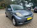 Daihatsu Sirion Sirion 1.3 Euro 4 Klimaanlage Grau - thumbnail 2