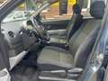 Daihatsu Sirion Sirion 1.3 Euro 4 Klimaanlage Grau - thumbnail 9