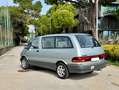 Toyota Previa Previa 2.4i 16v GLI cat. Plateado - thumbnail 11