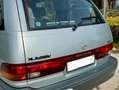 Toyota Previa Previa 2.4i 16v GLI cat. Plateado - thumbnail 12