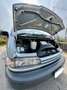 Toyota Previa Previa 2.4i 16v GLI cat. Plateado - thumbnail 4