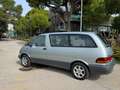 Toyota Previa Previa 2.4i 16v GLI cat. Plateado - thumbnail 14