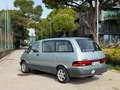 Toyota Previa Previa 2.4i 16v GLI cat. Plateado - thumbnail 15