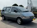 Toyota Previa Previa 2.4i 16v GLI cat. Plateado - thumbnail 1