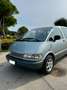 Toyota Previa Previa 2.4i 16v GLI cat. Plateado - thumbnail 2