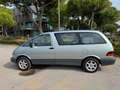 Toyota Previa Previa 2.4i 16v GLI cat. Plateado - thumbnail 16