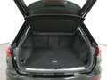 Audi Q3 35 "S-Line" LED Navi Ahk App DAB virtual R-Kamera Schwarz - thumbnail 12