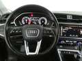 Audi Q3 35 "S-Line" LED Navi Ahk App DAB virtual R-Kamera Schwarz - thumbnail 18
