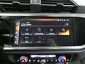 Audi Q3 35 "S-Line" LED Navi Ahk App DAB virtual R-Kamera Schwarz - thumbnail 31