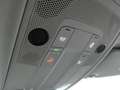 Audi Q3 35 "S-Line" LED Navi Ahk App DAB virtual R-Kamera Schwarz - thumbnail 34