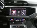 Audi Q3 35 "S-Line" LED Navi Ahk App DAB virtual R-Kamera Schwarz - thumbnail 21