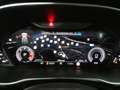 Audi Q3 35 "S-Line" LED Navi Ahk App DAB virtual R-Kamera Schwarz - thumbnail 20