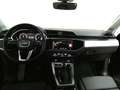Audi Q3 35 "S-Line" LED Navi Ahk App DAB virtual R-Kamera Schwarz - thumbnail 17