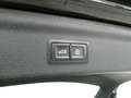 Audi Q3 35 "S-Line" LED Navi Ahk App DAB virtual R-Kamera Schwarz - thumbnail 15
