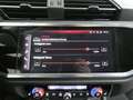 Audi Q3 35 "S-Line" LED Navi Ahk App DAB virtual R-Kamera Schwarz - thumbnail 30