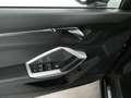 Audi Q3 35 "S-Line" LED Navi Ahk App DAB virtual R-Kamera Schwarz - thumbnail 35