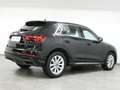Audi Q3 35 "S-Line" LED Navi Ahk App DAB virtual R-Kamera Schwarz - thumbnail 4