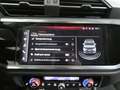 Audi Q3 35 "S-Line" LED Navi Ahk App DAB virtual R-Kamera Schwarz - thumbnail 27