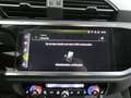 Audi Q3 35 "S-Line" LED Navi Ahk App DAB virtual R-Kamera Schwarz - thumbnail 25
