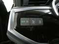 Audi Q3 35 "S-Line" LED Navi Ahk App DAB virtual R-Kamera Schwarz - thumbnail 32