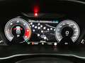 Audi Q3 35 "S-Line" LED Navi Ahk App DAB virtual R-Kamera Schwarz - thumbnail 19
