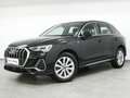 Audi Q3 35 "S-Line" LED Navi Ahk App DAB virtual R-Kamera Schwarz - thumbnail 1