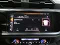 Audi Q3 35 "S-Line" LED Navi Ahk App DAB virtual R-Kamera Schwarz - thumbnail 29