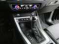 Audi Q3 35 "S-Line" LED Navi Ahk App DAB virtual R-Kamera Schwarz - thumbnail 22