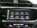 Audi Q3 35 "S-Line" LED Navi Ahk App DAB virtual R-Kamera Schwarz - thumbnail 28