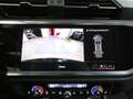 Audi Q3 35 "S-Line" LED Navi Ahk App DAB virtual R-Kamera Schwarz - thumbnail 24