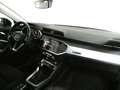 Audi Q3 35 "S-Line" LED Navi Ahk App DAB virtual R-Kamera Schwarz - thumbnail 9